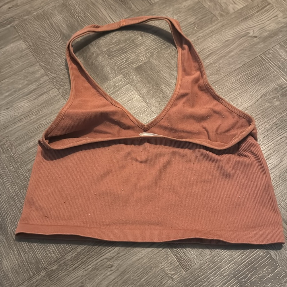 M/L - Picture 2 of 2